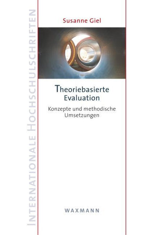 Theoriebasierte Evaluation