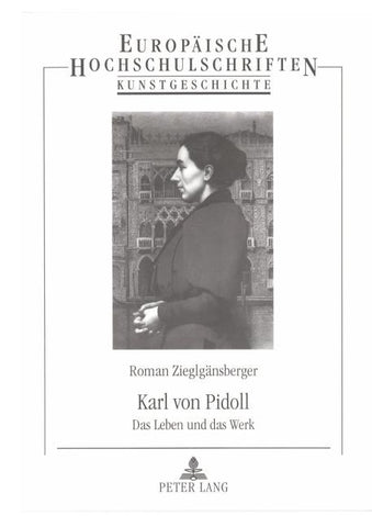 Karl von Pidoll