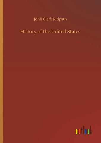 History of the United States