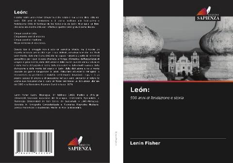León: