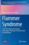 Flammer Syndrome