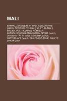 Mali