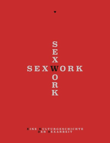 Sex Work