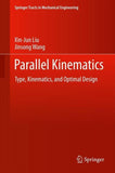 Parallel Kinematics