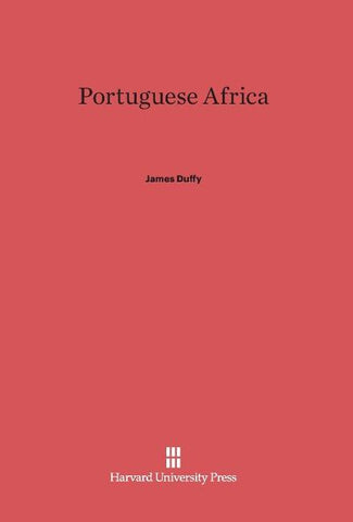 Portuguese Africa