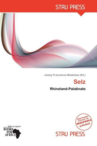 Selz