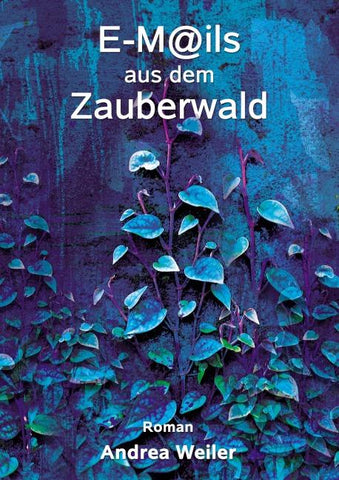 E-Mails aus dem Zauberwald