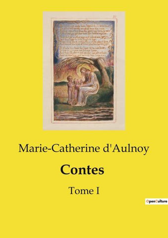 Contes