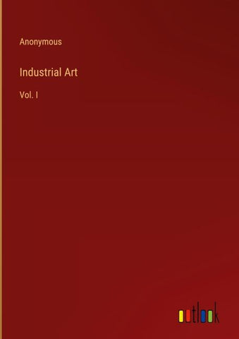 Industrial Art