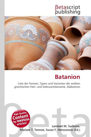Batanion