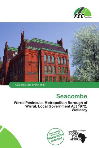 Seacombe
