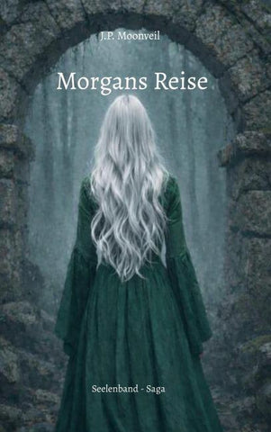 Morgans Reise