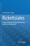 Rickettsiales