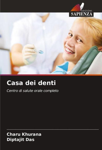 Casa dei denti