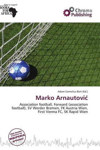 Marko Arnautovi¿