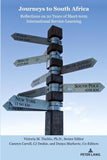 Journeys to South Africa