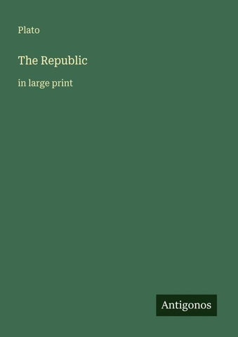 The Republic