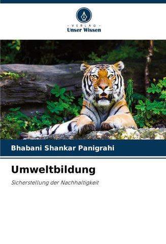 Umweltbildung