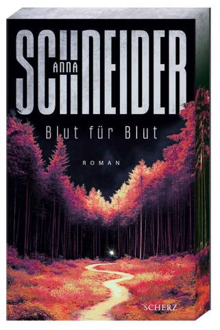Blut für Blut