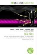 Fox Kids