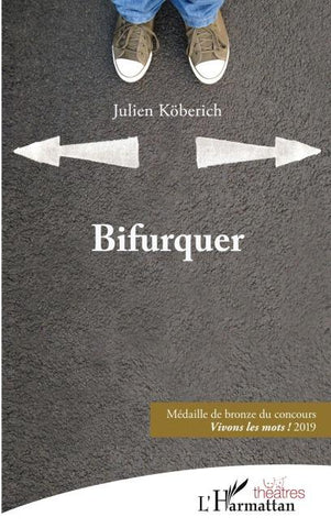 Bifurquer