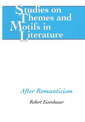 After Romanticism