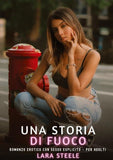 Una Storia di Fuoco