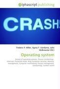Operating system