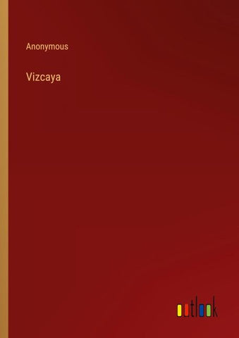 Vizcaya