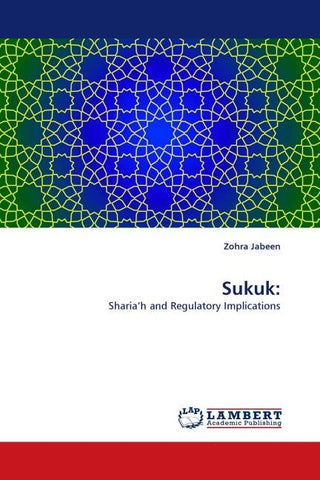 Sukuk: