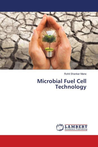 Microbial Fuel Cell Technology