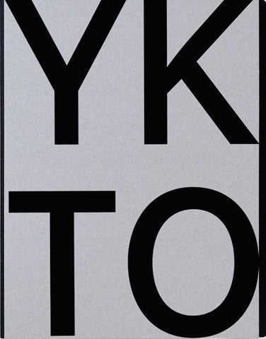YKTO