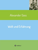 Welt und Erfahrung