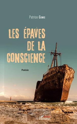 Les épaves de la conscience