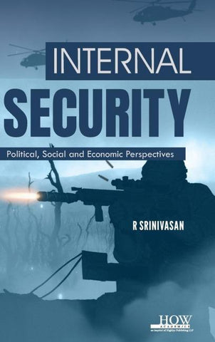 Internal Security
