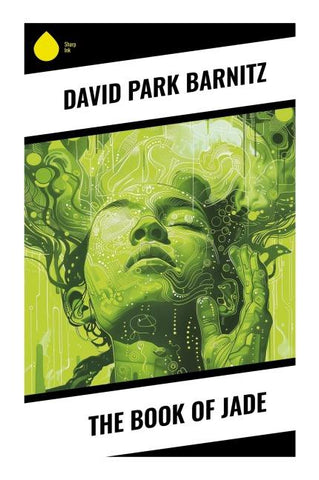 The Book of Jade