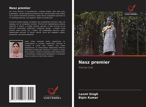 Nasz premier