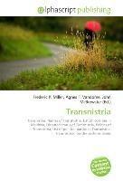 Transnistria