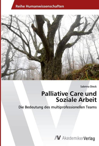Palliative Care und Soziale Arbeit