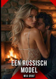 Een Russisch Model