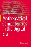 Mathematical Competencies in the Digital Era