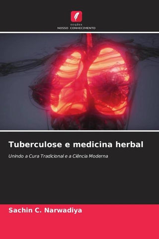 Tuberculose e medicina herbal