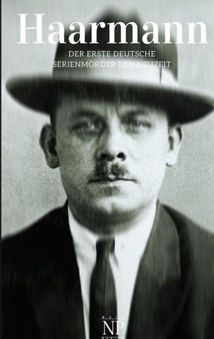 Haarmann