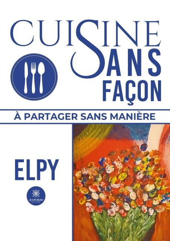 Cuisine sans façon