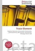 Trace Element