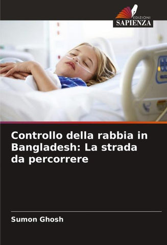 Controllo della rabbia in Bangladesh: La strada da percorrere