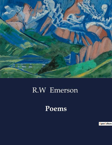 Poems