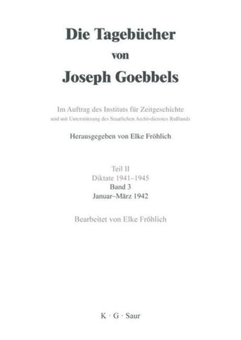Januar - März 1942