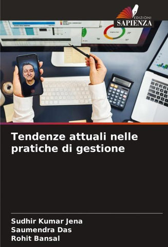 Tendenze attuali nelle pratiche di gestione
