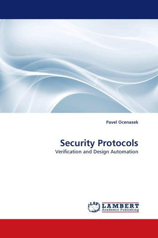 Security Protocols